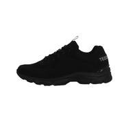 Chaussures Running Mode Teddy Smith Shoes Noir 43
