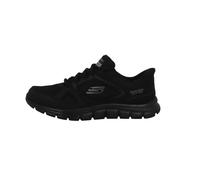 Chaussures running mode Track - Skechers 44