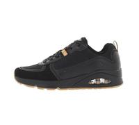 Chaussures running mode Uno - layover - Skechers 44