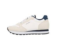 Baskets Teddy Smith 12016201 Blanc 41