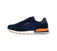 Chaussures running mode Zapato cro - Teddy smith 41
