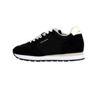 Chaussures running mode Zapato cro - Teddy smith 41