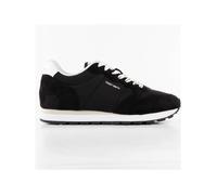 Chaussures running mode Zapato cro - Teddy smith 43
