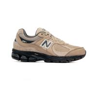 Chaussures Running - New Balance - 2002 M2002REG - Femme - Beige - Route 37