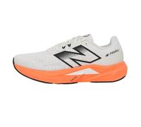 Chaussures Running New Balance Mfcprv5 Blanc 42 1/2