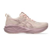 Chaussures running Novablast 5 - Asics 40