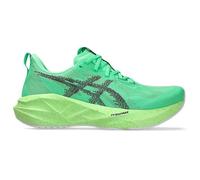 Asics Chaussures Novablast 5 Ekiden Vert SS26 Taille 42,5 EUR