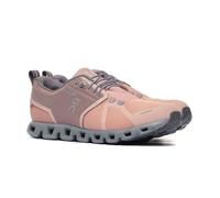 ON Baskets pour Femme, Rose Fossil, 37 EU