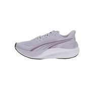 Chaussures Running Puma Pounce Lite Rose 39