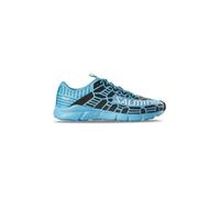 Chaussures Running SALMING Femme Speed 8 - Bleu - Drop 6mm 40