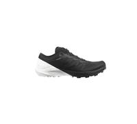 Chaussures Running SALOMON Homme SENSE PRO 4 Noir PE 2021 46