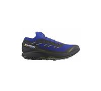 Chaussures Running - SALOMON - PULSAR TRAIL PRO 2 - Bleu - Homme - Usage Intensif 42
