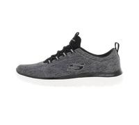 Chaussures running - Skechers - Summits - Légères et confortables - Gris clair - Homme 43