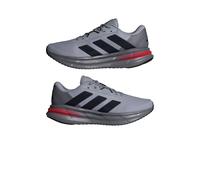 Chaussures Running Sneakers HOMME Adidas GALAXY 7 M Gris foncé