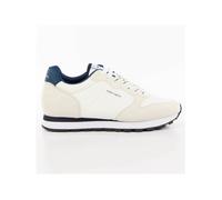 Chaussures running mode Zapato cro - Teddy smith 43