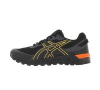 Chaussures Running Trail Asics Gel-Citrekv2 Noir 42 1/2