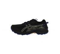 Chaussures running trail Gel venture 10 wp - Asics 43 1/2