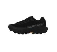 Chaussures Running Trail Merrell Agility Peak 5 Noir 43 1/2