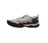 Chaussures Running Trail Mizuno Wave Daichi 9 Vert D'eau 44 1/2