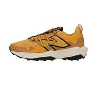 Chaussures running trail Mtttrcm1 - New balance 43