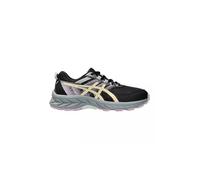 Chaussures running trail Pre venture 9 gs - Asics 36