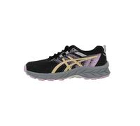 ASICS PRE Venture 9 GS Sneaker, Multicolore, 39 EU