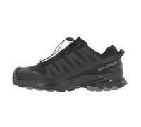SALOMON Xa Pro 3d V9 Gore-tex - Homme - Noir / Gris - taille 42 2/3- modèle 2025