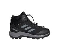 Chaussures running trail Terrex gore-tex jr - Adidas 35,5