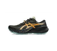 Chaussures running trail Trabuco 14 - Asics 44 1/2