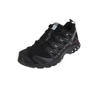 Chaussures running trail Xa pro 3d black trail Noir taille : 40.5 réf : 58830