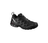 Chaussures running trail Xa pro 3d black trail Noir taille : 42.5 réf : 58830