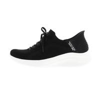Skechers - Slip-Ins™ Ultra Flex 3.0 - Brilliant Path - Chaussures lifestyle femme Black - 36
