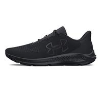 Chaussures Running UNDER ARMOUR Charged Pursuit 3 Noir - Homme/Adulte 44