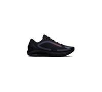 Under Armour HOVR™ Sonic 5 Storm noir 44