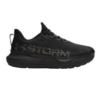 Chaussures running Under Armour Infinite Pro 2 Storm Taille de chaussures (UE): 46 / Couleur: noir