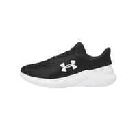 Under Armour Men's UA Phade RN 3 Running Shoes BasketsHomme