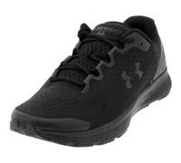 Chaussures running Under armour Ua charged bandit 4 nr Noir taille : 40 réf : 35659 Noir G