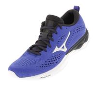 Chaussures running Wave revolt blue run - Mizuno 41