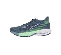 Mizuno Chaussures de running Wave Rider 28 Taille EU 38
