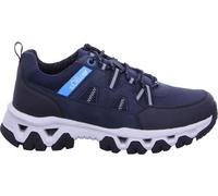 Chaussures S. Oliver 51364330805
