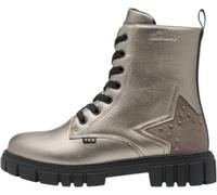 Chaussures S. Oliver 54620043915