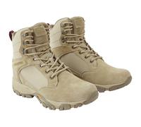 Chaussures Salado Desert Hi 2 Boots Craghoppers - Rubble 48
