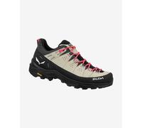Chaussures Salewa Alp Trainer 2 blanches femme - 40