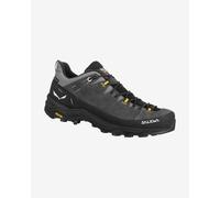 Chaussures Salewa Alp Trainer 2 GORE-TEX gris noir - 46.5