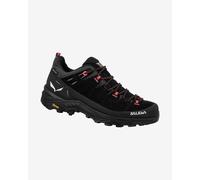 Chaussures Salewa Alp Trainer 2 GORE-TEX noir femme - 40.5