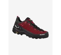 SALEWA Alp Trainer 2 Gore-tex W - Femme - - taille 40- modèle 2025