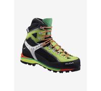 Salewa Bottes de randonnée Condor Evo Gore-Tex Homme Noir 8.5