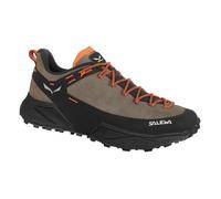 Chaussures Salewa Dropline 613937953 46,5