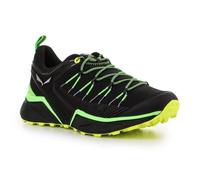 Chaussures SALEWA MS Dropline Noir - Homme/Adulte 45