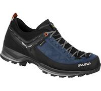 Chaussures Salewa Mtn Trainer 2 Gtx 613562490